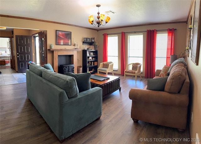 2710 Egypt, Ada, OK 74820 - photo 15