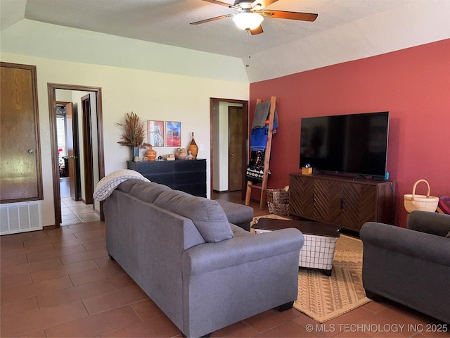 2710 Egypt, Ada, OK 74820 - photo 16