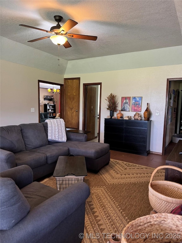 2710 Egypt, Ada, OK 74820 - photo 17