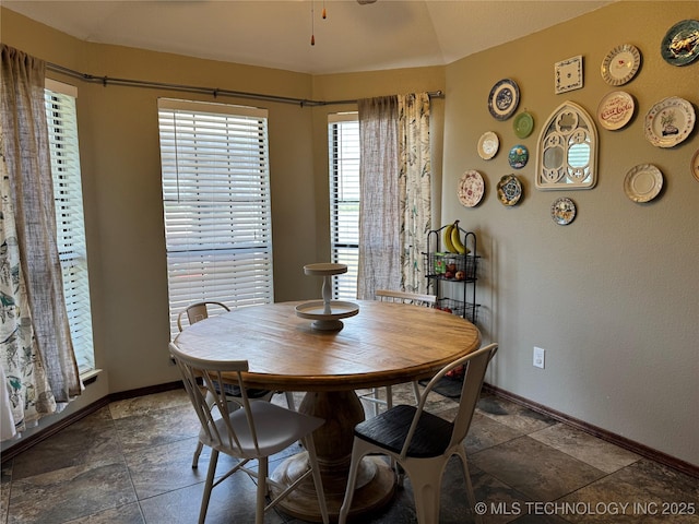 2710 Egypt, Ada, OK 74820 - photo 18