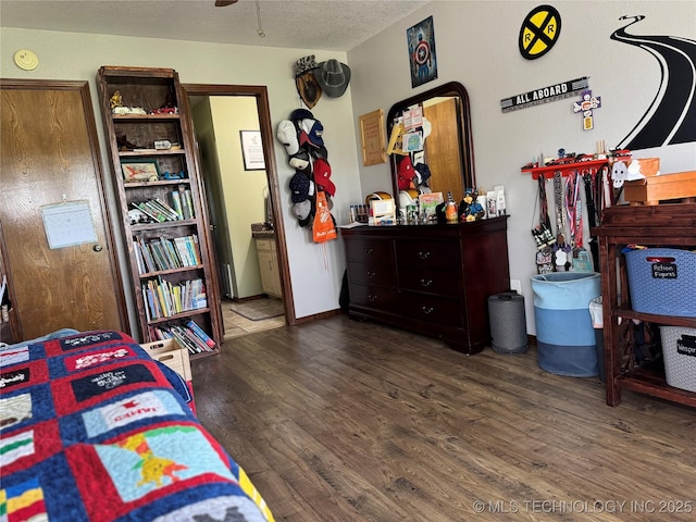 2710 Egypt, Ada, OK 74820 - photo 20