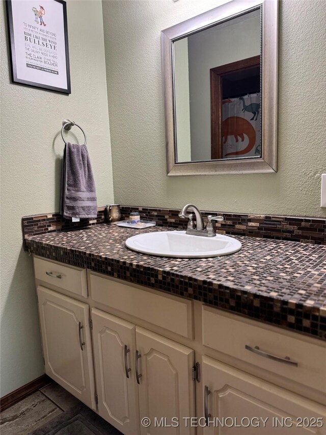 2710 Egypt, Ada, OK 74820 - photo 21