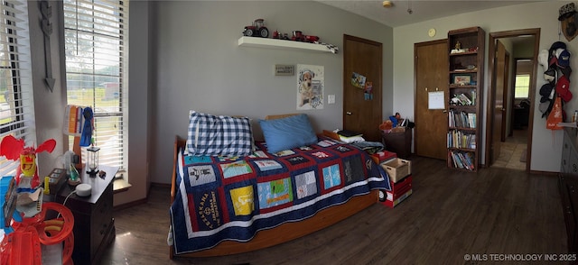 2710 Egypt, Ada, OK 74820 - photo 23