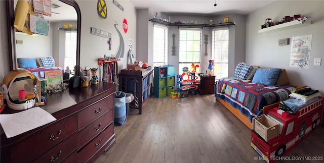 2710 Egypt, Ada, OK 74820 - photo 24