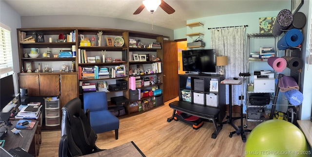2710 Egypt, Ada, OK 74820 - photo 28