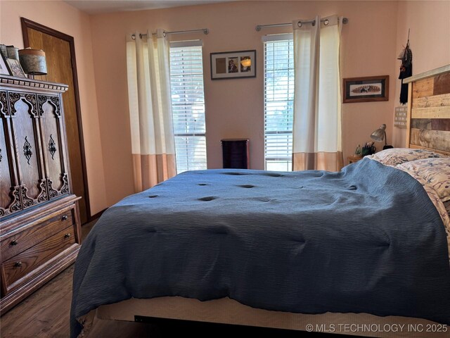 2710 Egypt, Ada, OK 74820 - photo 32