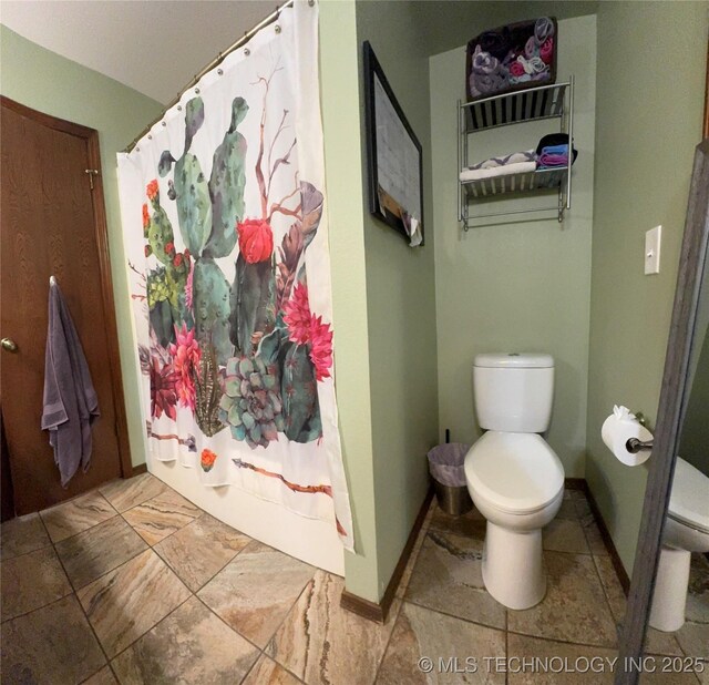 2710 Egypt, Ada, OK 74820 - photo 34