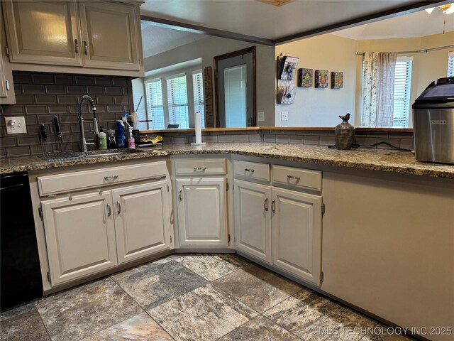 2710 Egypt, Ada, OK 74820 - photo 36