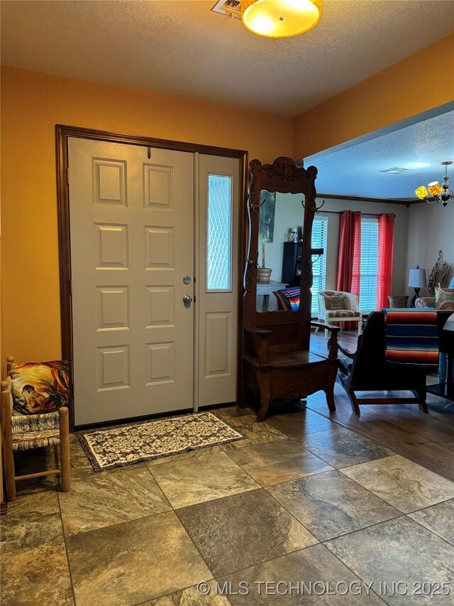 2710 Egypt, Ada, OK 74820 - photo 40