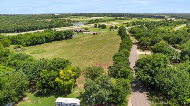 2710 Egypt, Ada, OK 74820 - photo 54