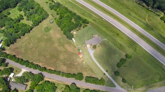 2710 Egypt, Ada, OK 74820 - photo 58