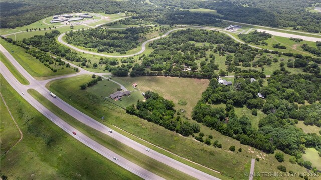 2710 Egypt, Ada, OK 74820 - photo 59