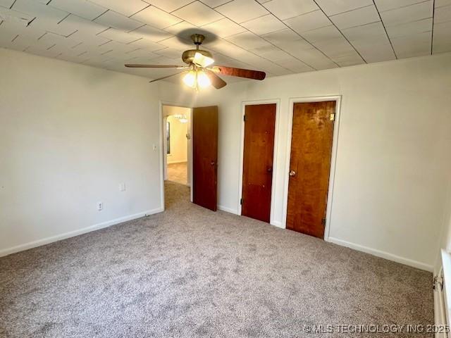 401 S Scraper St, Vinita, OK 74301 - photo 19