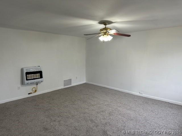 401 S Scraper St, Vinita, OK 74301 - photo 6