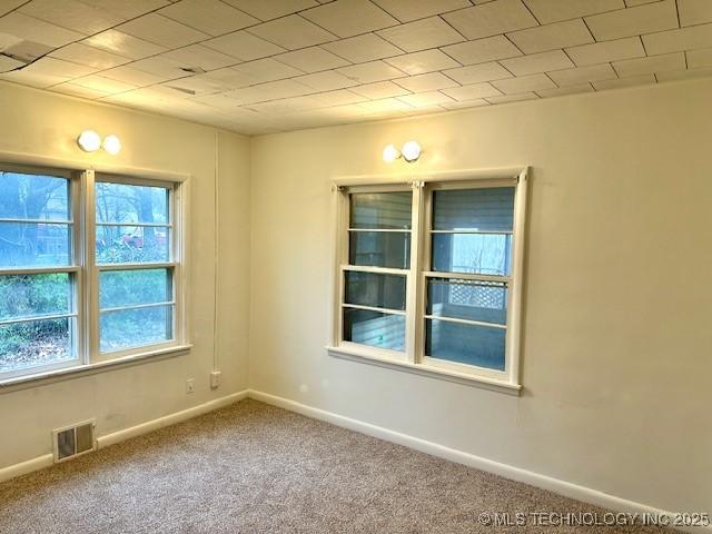 401 S Scraper St, Vinita, OK 74301 - photo 7