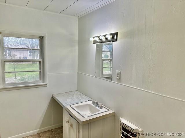 401 S Scraper St, Vinita, OK 74301 - photo 8