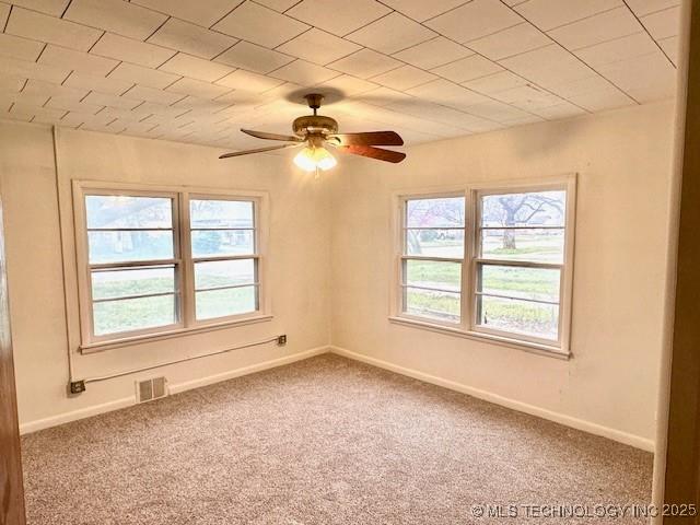 401 S Scraper St, Vinita, OK 74301 - photo 9