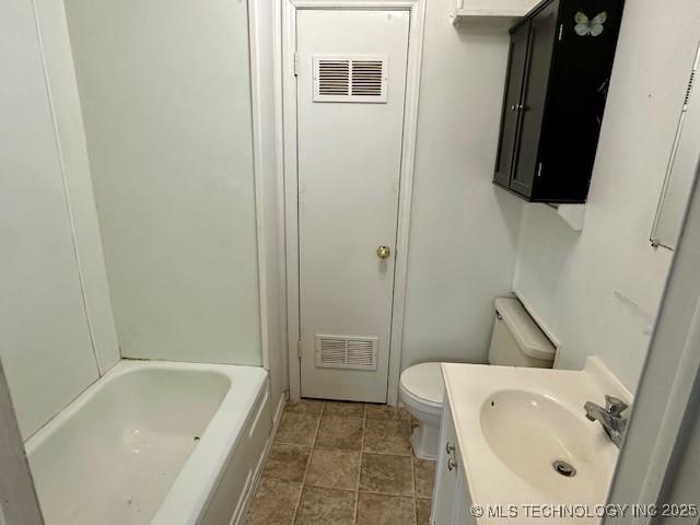 401 S Scraper St, Vinita, OK 74301 - photo 10