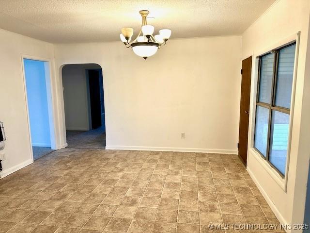 401 S Scraper St, Vinita, OK 74301 - photo 11