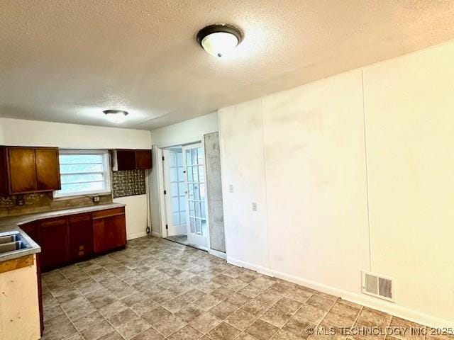 401 S Scraper St, Vinita, OK 74301 - photo 12