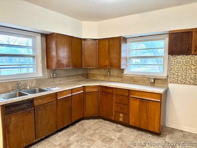 401 S Scraper St, Vinita, OK 74301 - photo 13