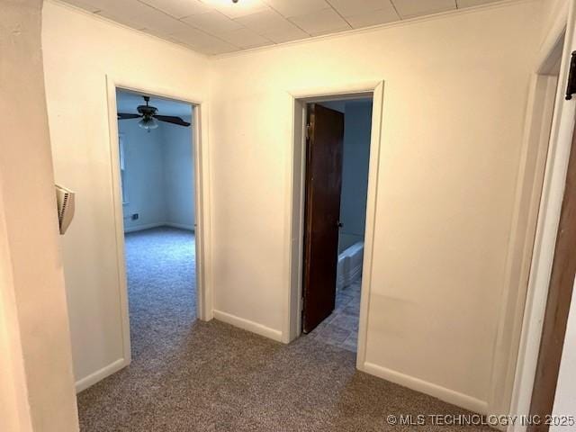 401 S Scraper St, Vinita, OK 74301 - photo 16