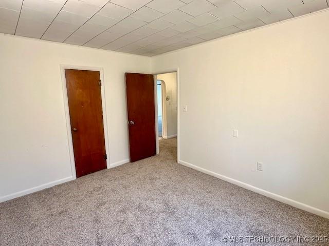 401 S Scraper St, Vinita, OK 74301 - photo 18
