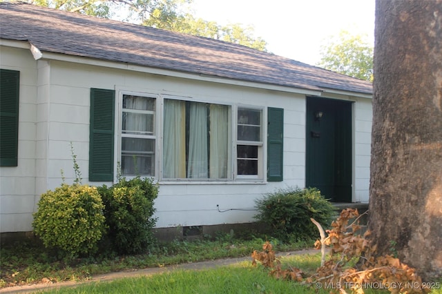 1013 Carbon, Hartshorne, OK 74547 - photo 3