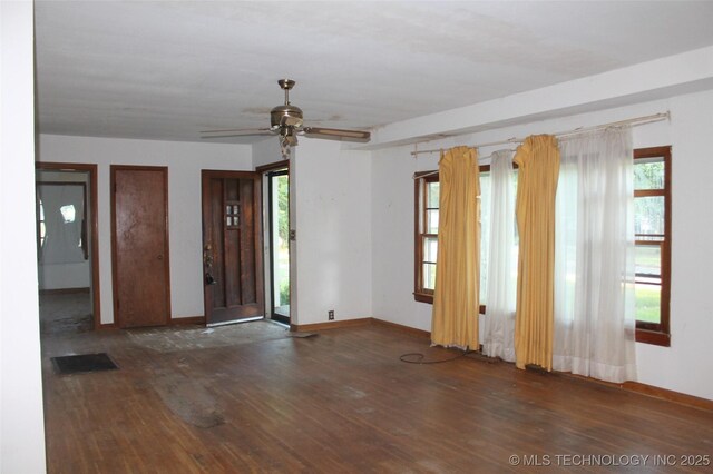 1013 Carbon, Hartshorne, OK 74547 - photo 7