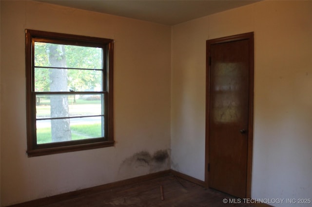 1013 Carbon, Hartshorne, OK 74547 - photo 8