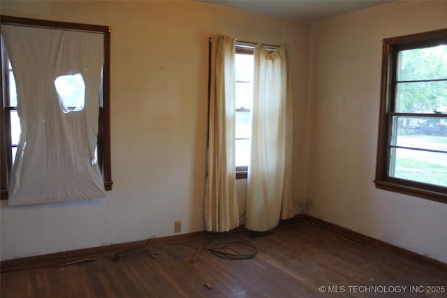 1013 Carbon, Hartshorne, OK 74547 - photo 9