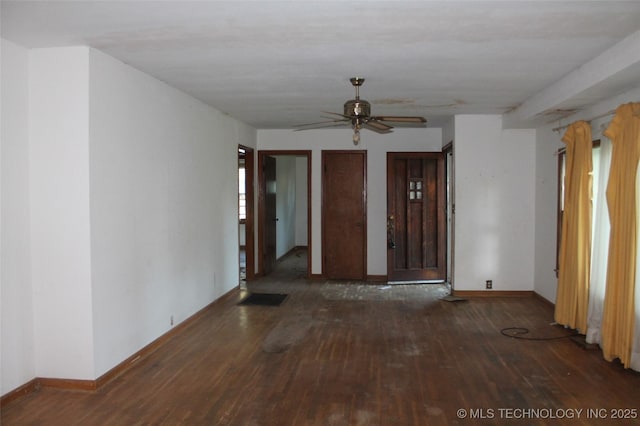 1013 Carbon, Hartshorne, OK 74547 - photo 10