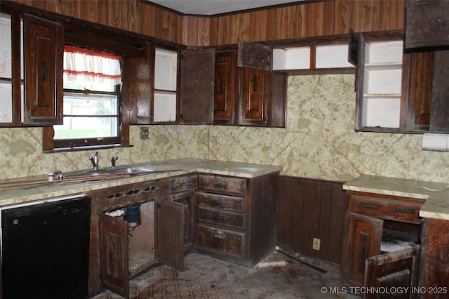 1013 Carbon, Hartshorne, OK 74547 - photo 11