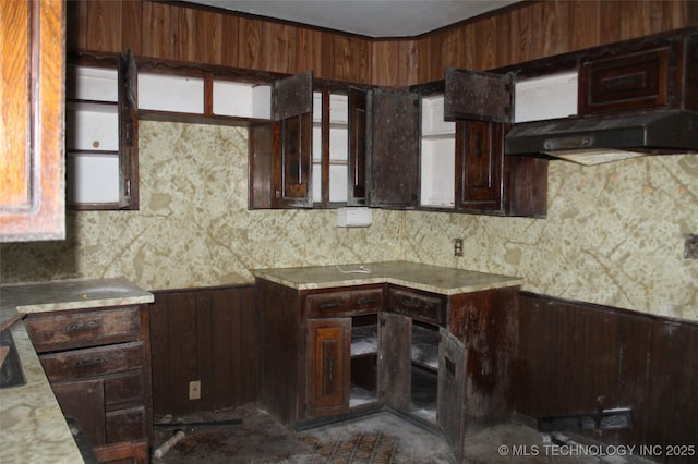1013 Carbon, Hartshorne, OK 74547 - photo 12