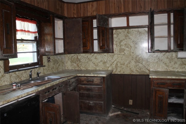 1013 Carbon, Hartshorne, OK 74547 - photo 13
