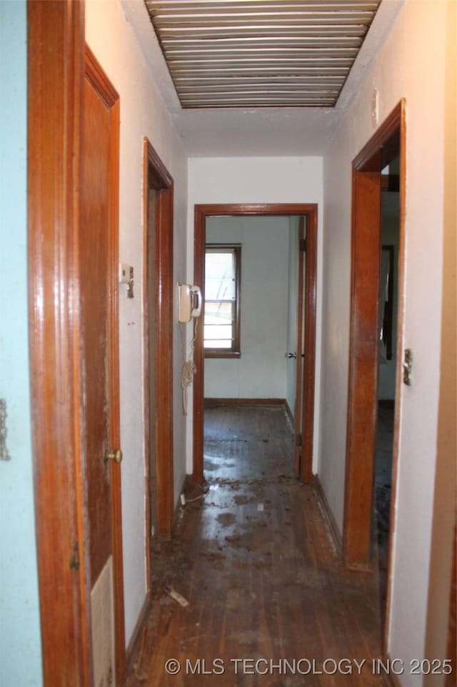 1013 Carbon, Hartshorne, OK 74547 - photo 15
