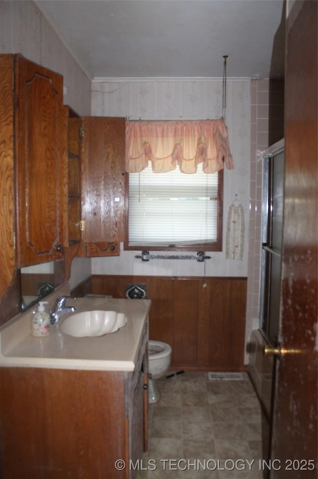 1013 Carbon, Hartshorne, OK 74547 - photo 16