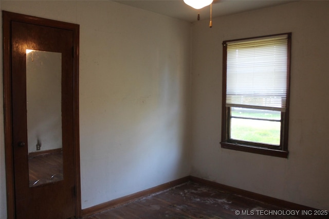 1013 Carbon, Hartshorne, OK 74547 - photo 18