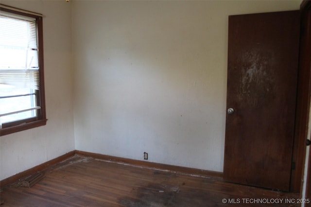 1013 Carbon, Hartshorne, OK 74547 - photo 19