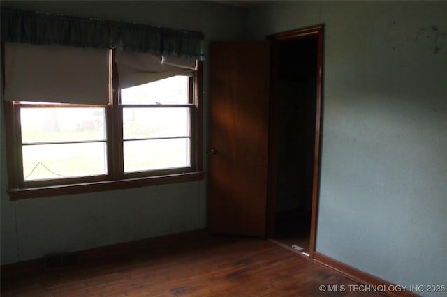 1013 Carbon, Hartshorne, OK 74547 - photo 20