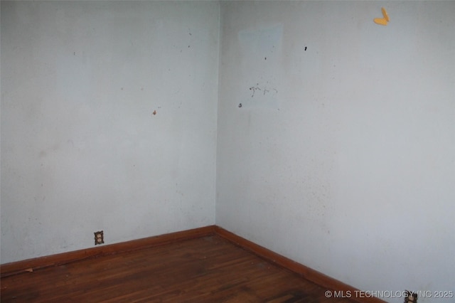 1013 Carbon, Hartshorne, OK 74547 - photo 21