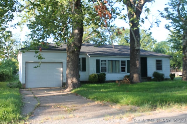 1013 Carbon, Hartshorne, OK 74547 - photo 22