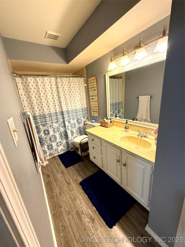 4607 E 93rd Ct Unit 18C, Tulsa, OK 74137 - photo 22