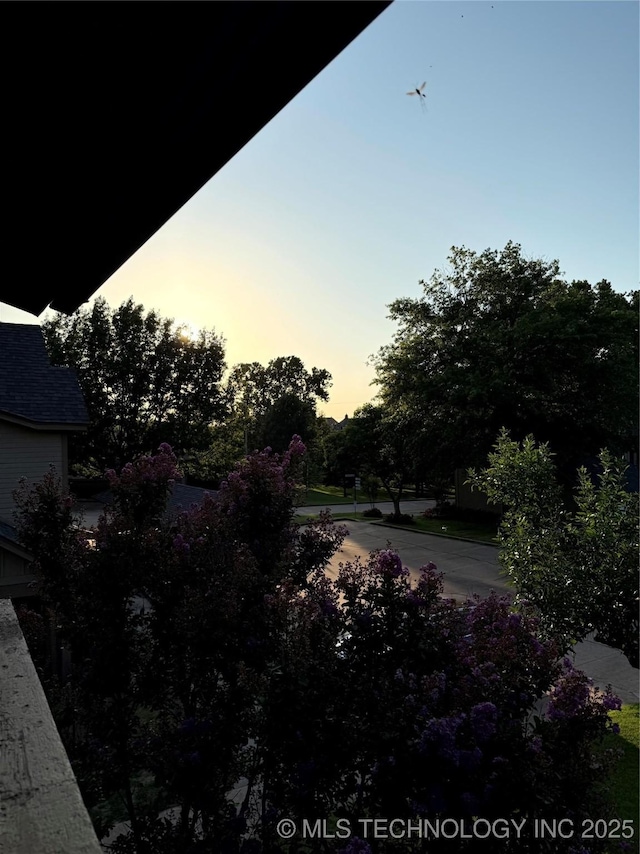 4607 E 93rd Ct Unit 18C, Tulsa, OK 74137 - photo 24