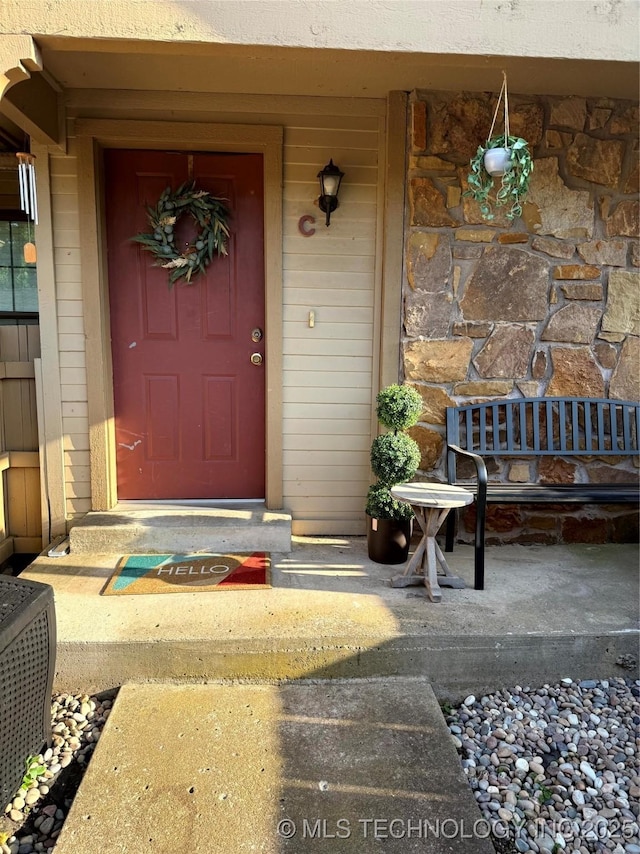 4607 E 93rd Ct Unit 18C, Tulsa, OK 74137 - photo 1