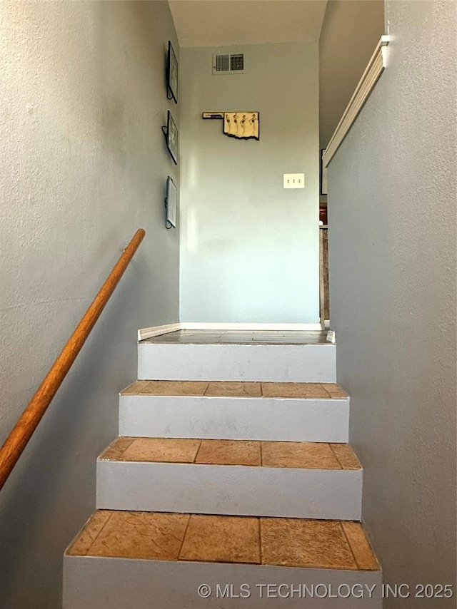 4607 E 93rd Ct Unit 18C, Tulsa, OK 74137 - photo 4