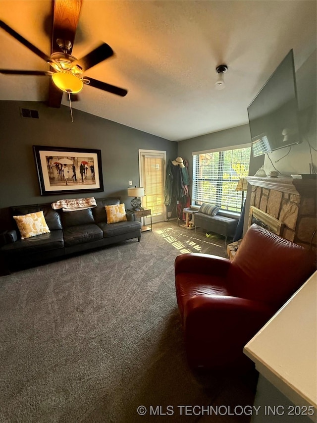 4607 E 93rd Ct Unit 18C, Tulsa, OK 74137 - photo 5