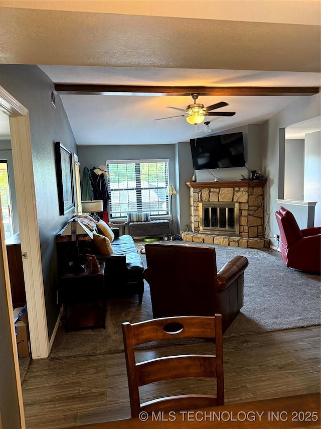 4607 E 93rd Ct Unit 18C, Tulsa, OK 74137 - photo 8