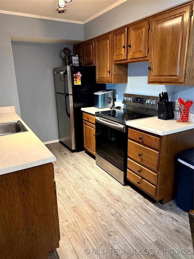 4607 E 93rd Ct Unit 18C, Tulsa, OK 74137 - photo 9