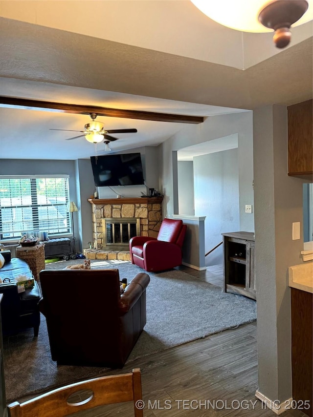 4607 E 93rd Ct Unit 18C, Tulsa, OK 74137 - photo 11